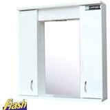  Sa ogledalom - SOLER 60cm | Eponuda.com
