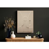Modern Living Slika Antonio | Shoptok.si