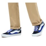 Vans patike knu skool | ePonuda.com