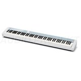 Casio Stage piano Privia PX-S1100-CB – svijetloplava boja Cijene