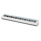 Stage piano Privia PX-S1100-CB – svijetloplava boja