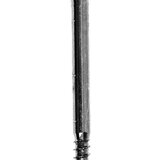  Kuka VARENA ZA SKELE M12x230 mm | shoptok.hr