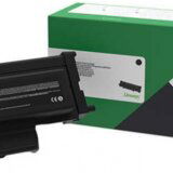 Lexmark Toner Black 60F5H0E | Eponuda.ba