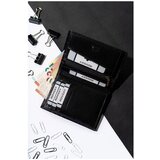 Rovicky N74RVT78610 sarena | shoptok.hr