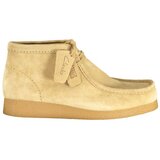 Clarks WALLABEE EVO BT Siva | shoptok.hr