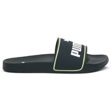 Puma Natikači 36 LEADCAT Črna | Shoptok.si