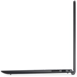 Dell Inspiron 3535 15.6 inch FHD 120Hz AMD Ryzen 5 7520U 8GB 512GB SSD laptop | ePonuda.com
