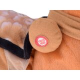  Interaktivni KAUBOJSKI KONJ hoda, rže i pleše. Seoski stil! ZA5772 | shoptok.hr