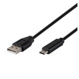  Bluetooth zvučnik 5W | ePonuda.com