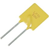 Eska ptc-osigurač 7,5 v, 0,4 a Cijene