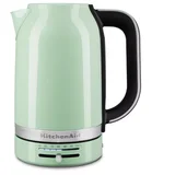 KA5KEK1701EPT Ketler 1,7 L (pistachio)
