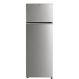 Vivax HOME frižider DD-235E S | Eponuda.com