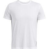 Under Armour Men's T-shirt RUN ANYWHERE TEE | Shoptok.si
