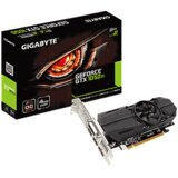 VGA GIGABYTE GV-N105TOC-4GL | Eponuda.ba