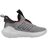 Adidas TENSAUR COMFORT AC Siva | shoptok.hr