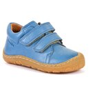 Froddo čevelj nizek G2130225 f jeans 19 | Shoptok.si