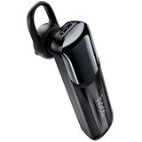 Hoco E57 brezžična Bluetooth slušalka črna | Shoptok.si