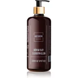 Hair Cream with Jojoba Oil krema za kosu 500 ml
