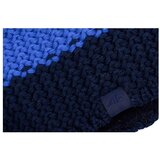4f AW23ACAPM312 sarena | shoptok.hr