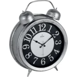 stoni sat - D-600-03-440x540-SREBRNI-MVL