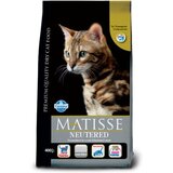 Matisse Adult Neutered Cat Piletina 20 kg Cene