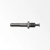 Blade Adapter SDS Plus (na običan futer Cene