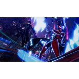 Sega Persona 5 Strikers (Playstation 4) Cijene