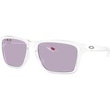 Oakley Sylas Naočare za sunce OO 9448 45 | Eponuda.com