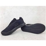 Adidas duramo sl k Crna | shoptok.hr