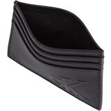 Calvin Klein Jeans Etui 'SCULPTED IMPRESSION' crna | shoptok.hr