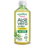 Equilibra Aloe Vera Extra 99,5% 500ml Cene