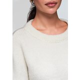 Edoti Women's sweater LW-SWSW-0100 | Shoptok.si
