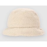 Rip Curl Teddy Bucket hat bone Slike