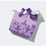 Clinique Smart Clinical™ Cream Value Set poklon set protiv starenja lica | shoptok.hr