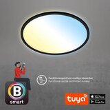 Lesnina XXXL LED-PANEL /3000 lm/2700-6500 K// | Shoptok.si