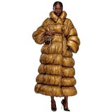 Diesel perjana ženska jakna DSA19536 0DEBT 7BD Cene