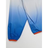 Sinsay Jakna s flis podstavom | shoptok.hr
