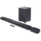 JBL soundbar zvučnik BAR 1300 BAR1300BLKEP | Eponuda.com