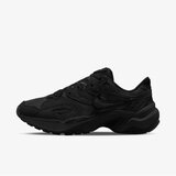 Nike ženske patike W al8 FJ3794-002 Cene