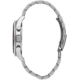 Lee Cooper Muški ručni sat LC07641.350 | shoptok.hr