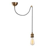 Opviq visilica kabluni mr 901 Cene
