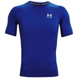 Under Armour Heatgear Armour | ePonuda.com