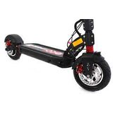 ECO Speed Električni skiro 10X - | Shoptok.si