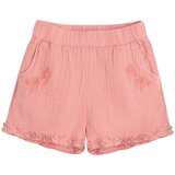 Cool club hlače KH CCG3012459 D roza 122 | Shoptok.si