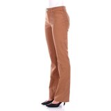 Liu Jo UA5082T1816 Smeđa | shoptok.hr