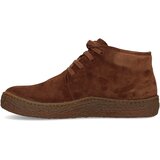 Camper Nizke superge K300467 Kostanjeva Cene