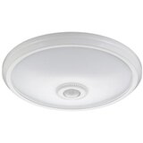  Fulgur 24120 - LED plafonsko svetlo sa senzorom DARINA LED/12W/230V | Eponuda.com