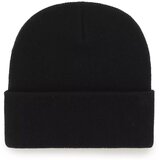47 Brand BHYMKR12ACEBKB Crna | shoptok.hr