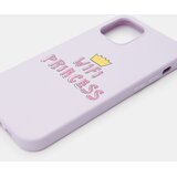 Sinsay Maska za iPhone 13/14 | shoptok.hr