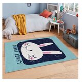 Conceptum Hypnose tepih Hmi Kdc-98, pravougaoni, 140 x 220 cm, šareni | Eponuda.ba